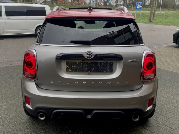 Mini-Countryman