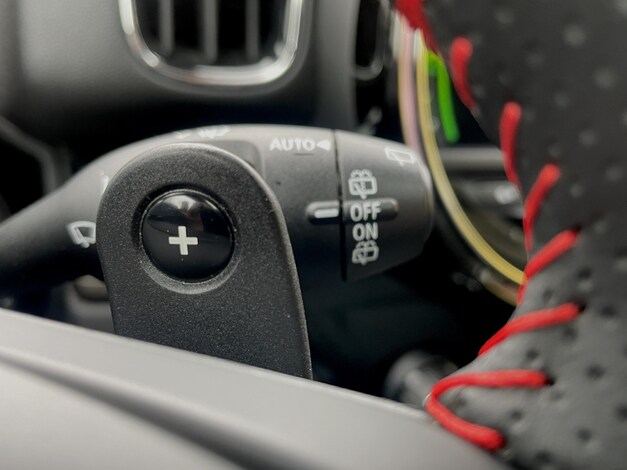 Mini-Countryman