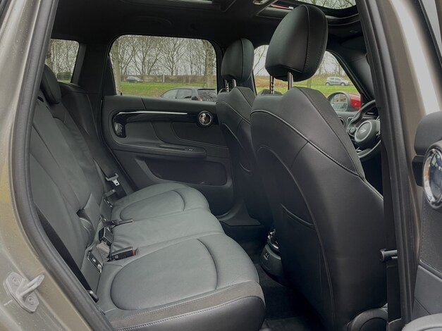 Mini-Countryman