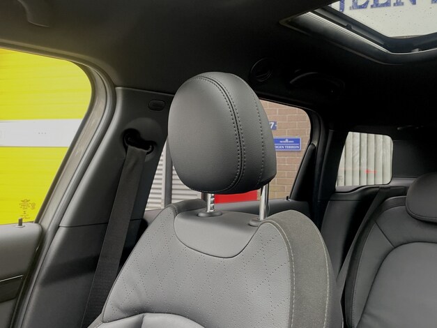 Mini-Countryman