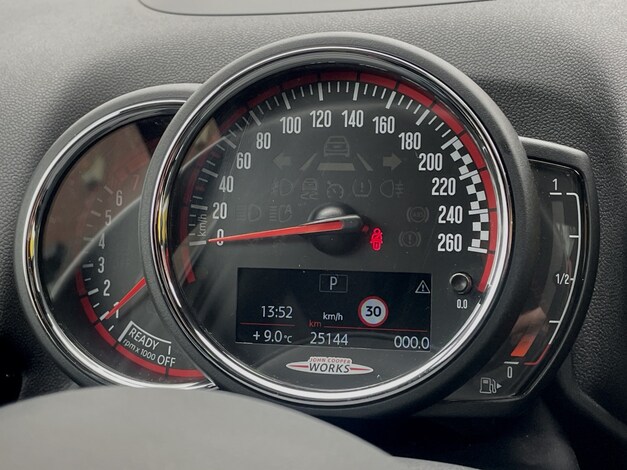 Mini-Countryman
