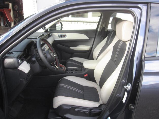 Honda-HR-V
