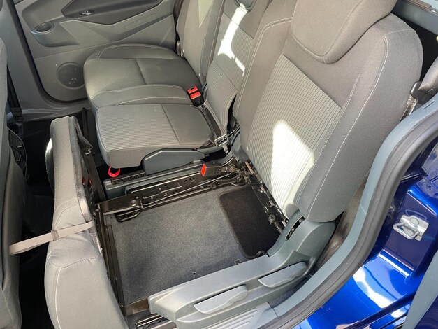 Ford-Grand C-Max