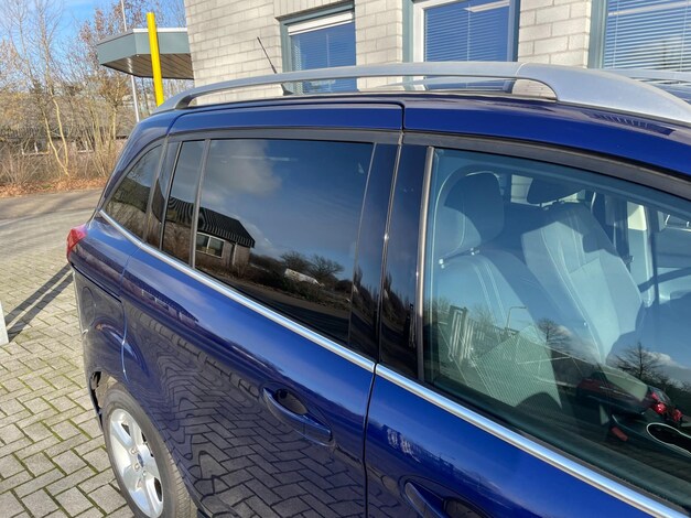 Ford-Grand C-Max