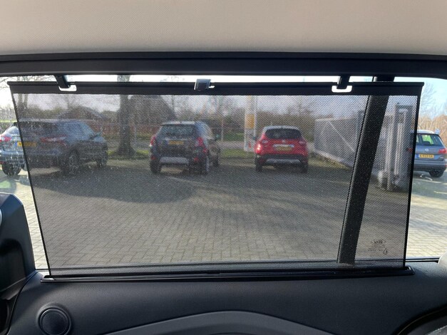 Ford-Grand C-Max