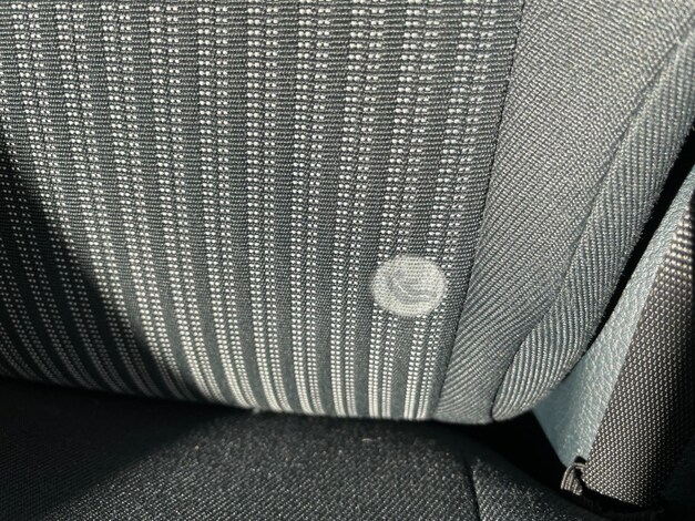 Ford-Grand C-Max