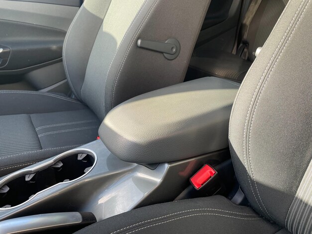 Ford-Grand C-Max