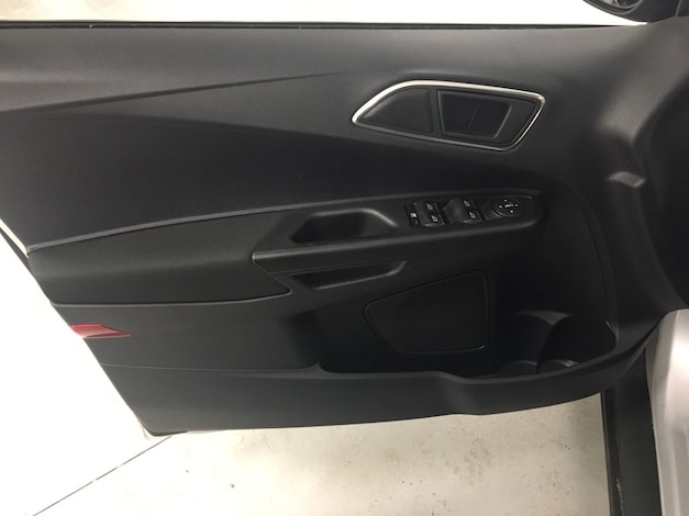 Ford-B-Max