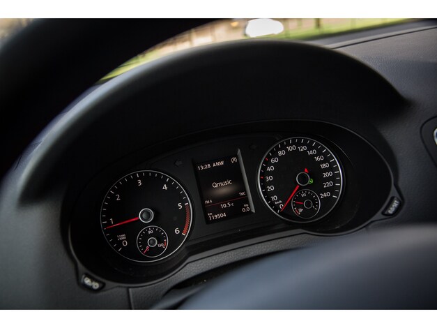 Volkswagen-Sharan