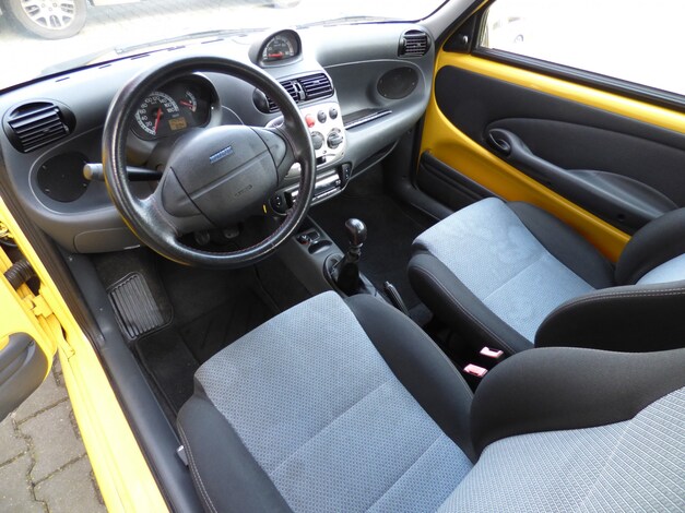 Fiat-Seicento