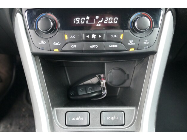 Suzuki-S-Cross