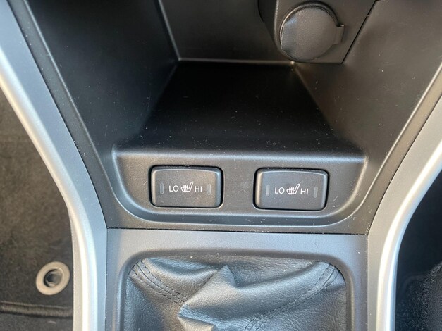 Suzuki-SX4