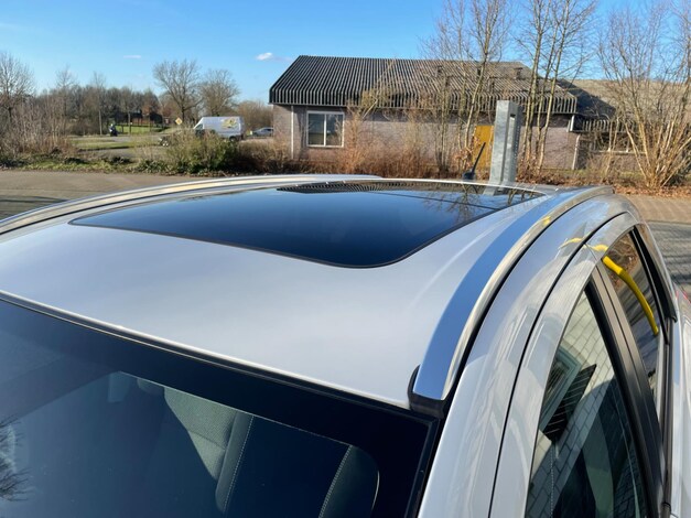 Suzuki-SX4