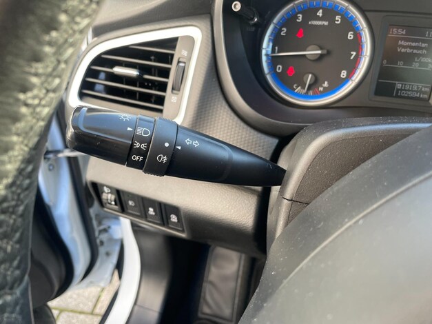 Suzuki-SX4