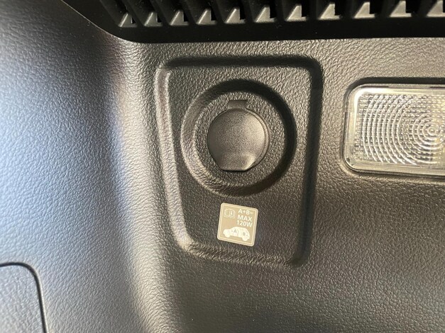 Suzuki-SX4