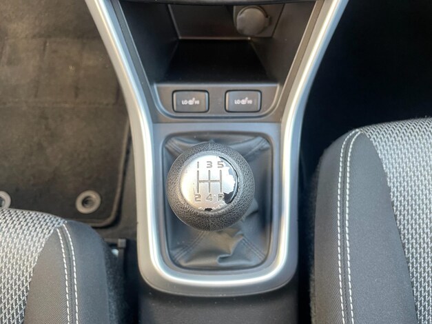 Suzuki-SX4