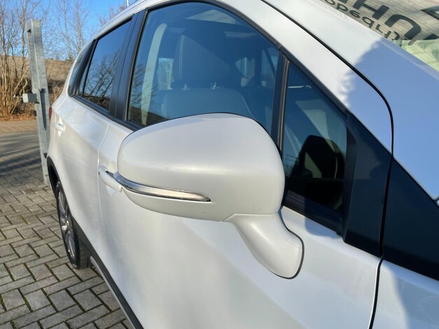 Suzuki-SX4
