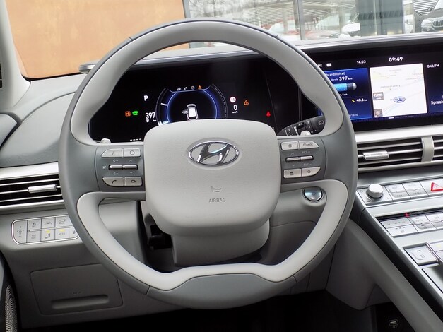 Hyundai-Nexo