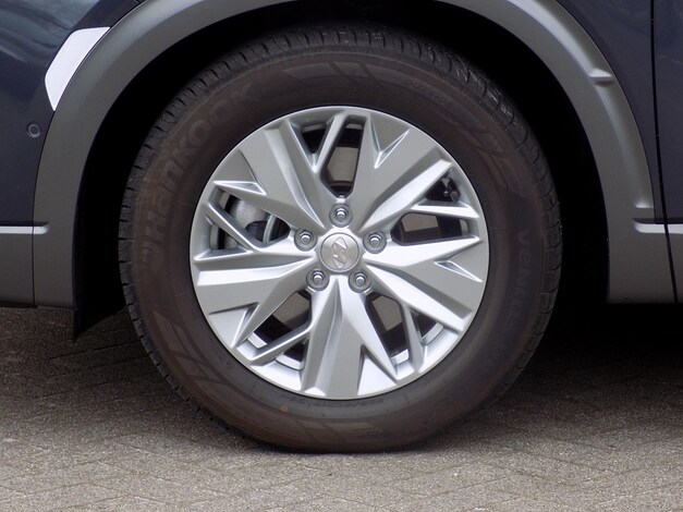 Hyundai-Nexo
