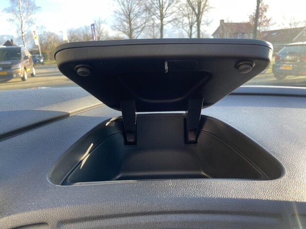 Renault-Captur