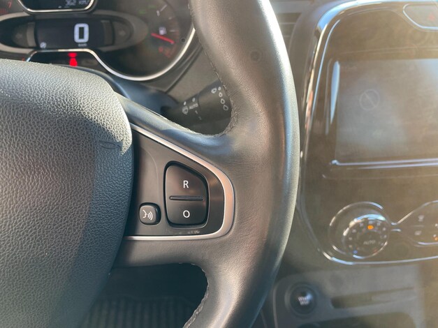 Renault-Captur