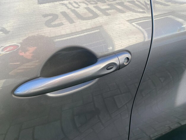 Renault-Captur