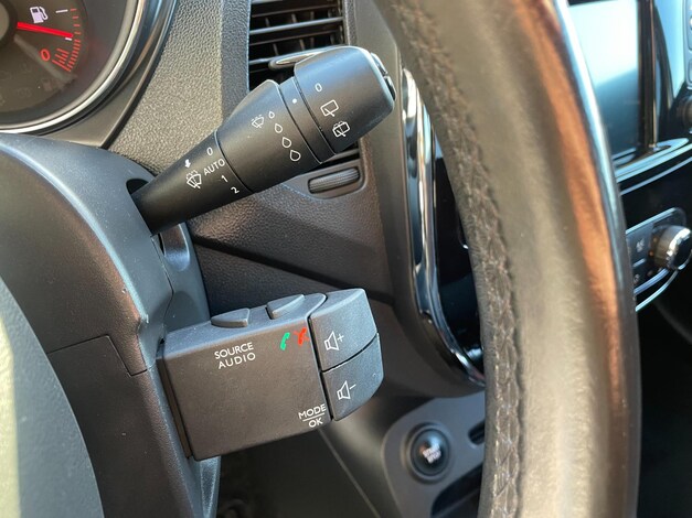 Renault-Captur