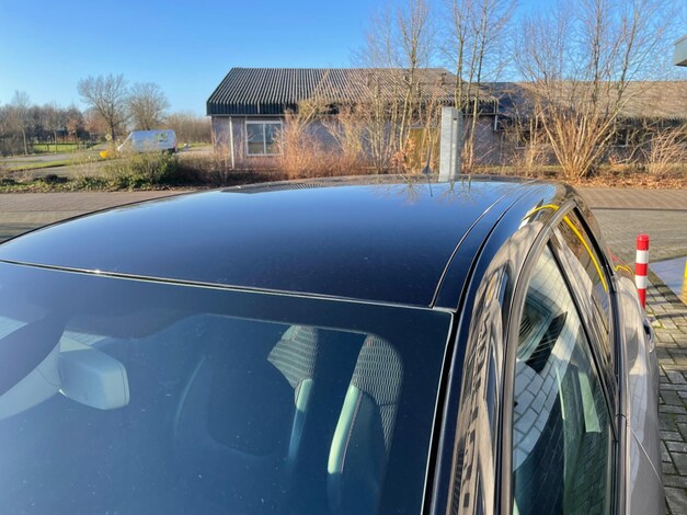 Renault-Captur