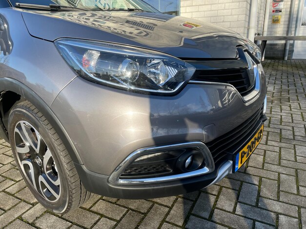 Renault-Captur