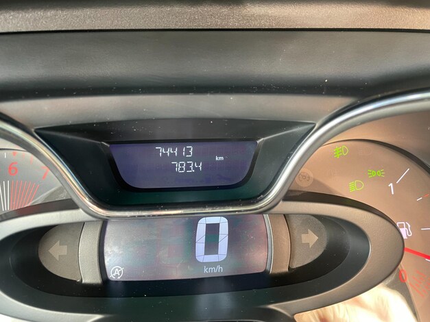 Renault-Captur
