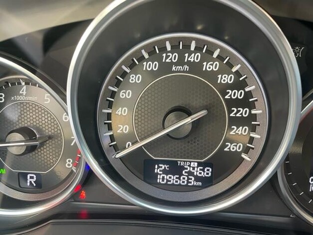 Mazda-6