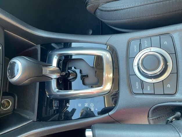 Mazda-6