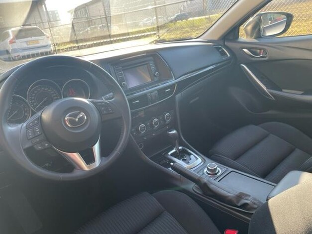 Mazda-6