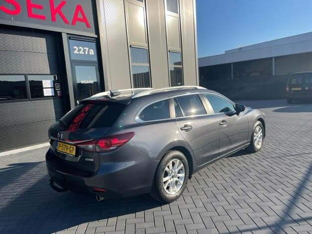 Mazda-6
