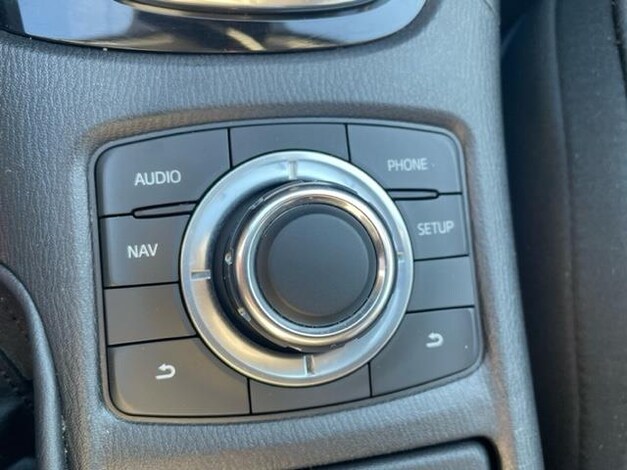 Mazda-6