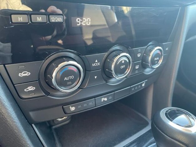 Mazda-6