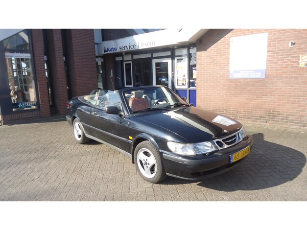 Saab-9-3