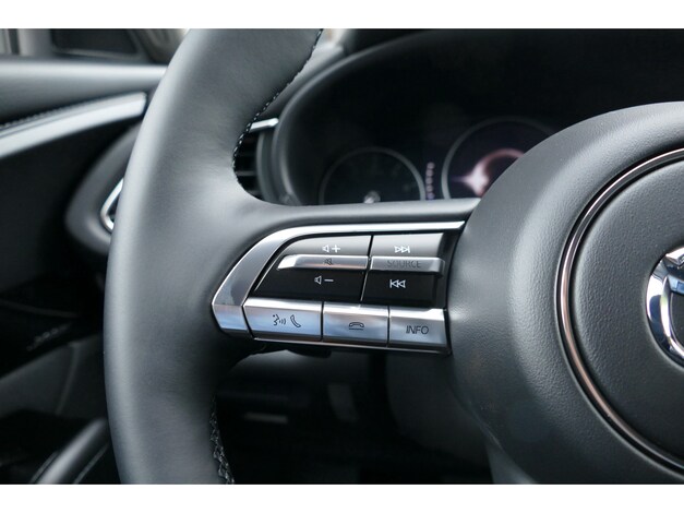 Mazda-CX-30