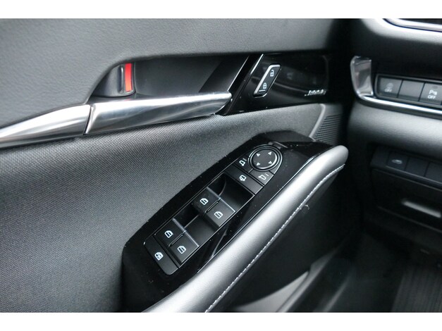 Mazda-CX-30