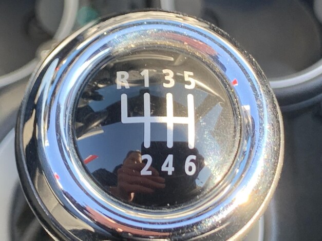 Mini-Cooper