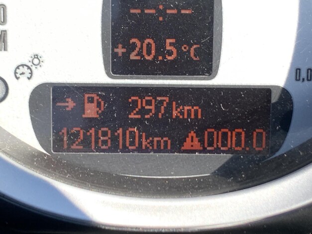 Mini-Cooper