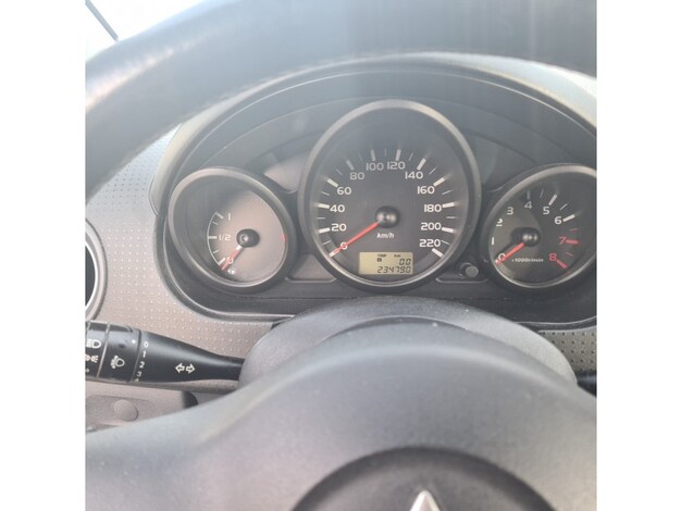 Mitsubishi-Colt