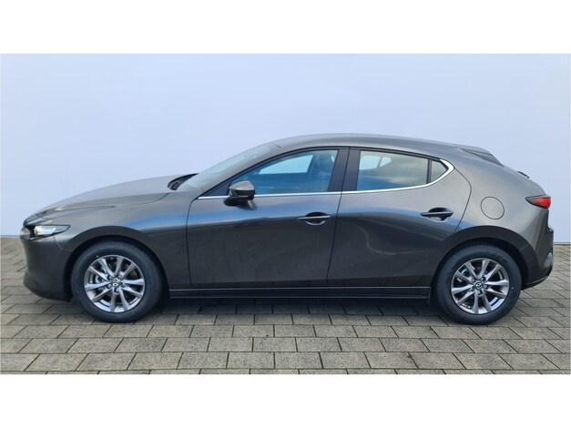 Mazda-3