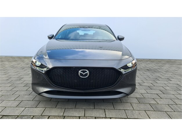Mazda-3