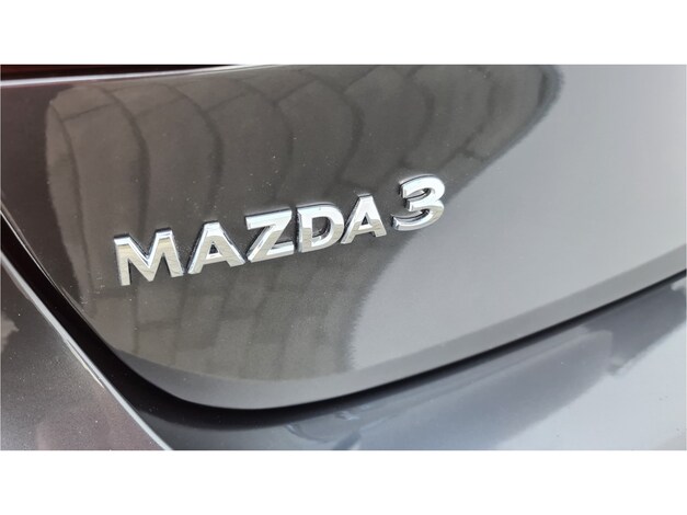 Mazda-3
