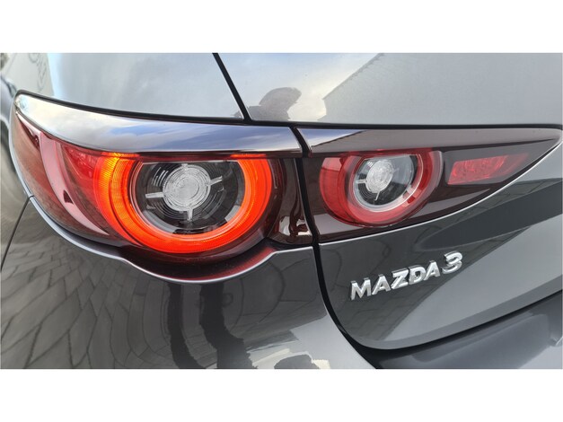 Mazda-3