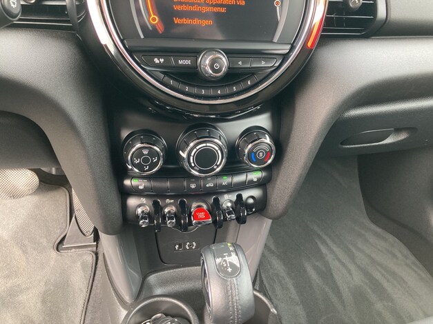 Mini-One