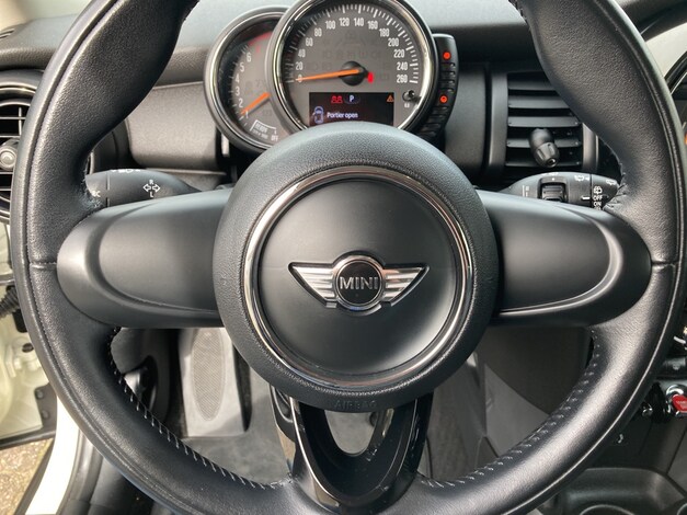 Mini-One
