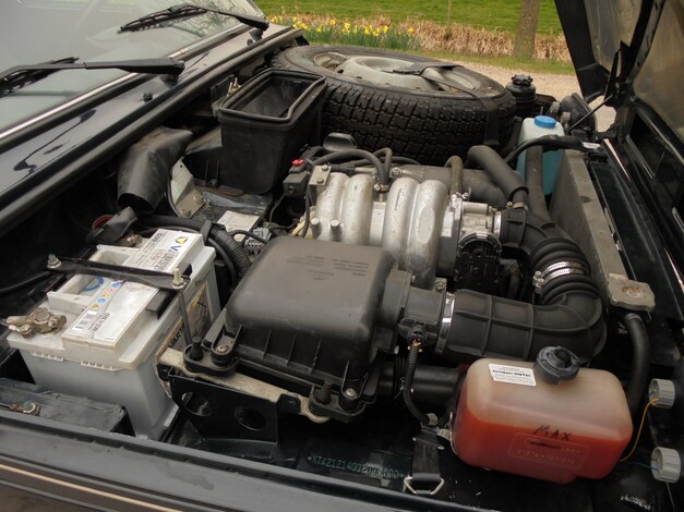 Lada-Niva