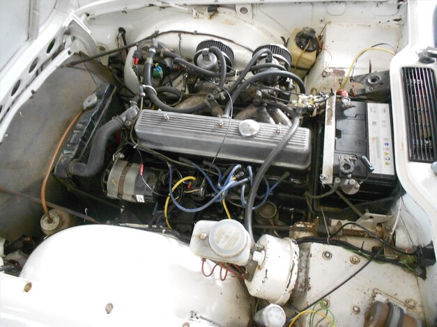 Triumph-TR6